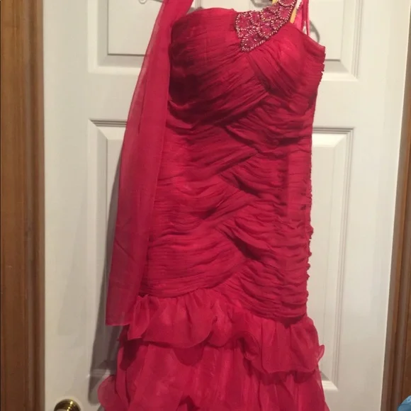 🙌DONATED🙌 - Picture 16 of 16